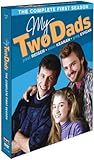 My Two Dads: Season 1