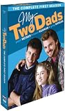 My Two Dads: Season One