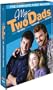 My Two Dads: Season One