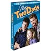 My Two Dads: Season One