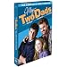 My Two Dads: Season One