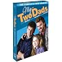 My Two Dads: Season One