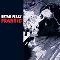 Frantic
