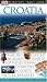 Books : Croatia (Eyewitness Travel Guides)