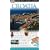 Croatia (DK Eyewitness Travel Guide)