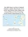 Seamless Socks | Natural Socks - The 2007 Report on Men's Finished Seamless Anklets, Slack Socks, Crew Socks, and Athletic Socks Made from Natural Fibers in Sizes 10 and Up: World Market Segmentation by City