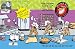 Smiling Dog Bakery All Natural Dog Treat Recipes