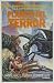 Galaxy of Terror - Movie Poster - 11 x 17