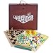 Challenge Master 15 Game Super Set
