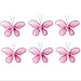 Butterfly Decor 2