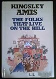 The folks that live on the hill