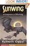 Sunwing (Aladdin Fantasy)