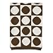 DwellStudio® for Target® Knit Blanket- Circles & Rings