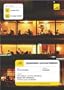 Teach Yourself Japanese Conversation (3CDs + Guide) (TY: Conversation)