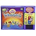 Whoonu Value Pack photo