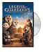 Legend of the Guardians: The Owls of Ga'hoole