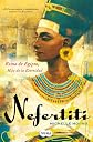 Nefertiti (Spanish Edition)