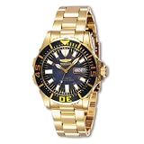 Invicta Men's Pro Diver Collection Abyss Automatic Watch #2689