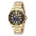 Invicta Weekly Deal: Men's Pro Diver Collection Abyss Automatic Watch