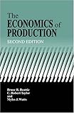The Economics of Production