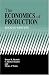 The Economics of Production at Amazon Books: 51I8JDW5bQL._SL75_