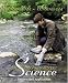 Books : Principles of Environmental Science: Inquiry and Applications with bind in OLC card