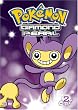 Pokemon: Diamond & Pearl Vol. 2