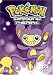 Pokemon: Diamond & Pearl Vol. 2