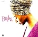 Buika-Buika