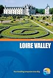 Loire Valley