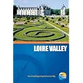 Loire Valley, traveller guides , 2nd (Travellers Guides)