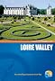 Loire Valley, traveller guides , 2nd (Travellers Guides)