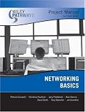Wiley Pathways Networking Basics Project Manual