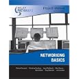 Wiley Pathways Networking Basics Project Manual (Wiley Pathways)