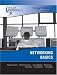 Wiley Pathways Networking Basics Project Manual (Wiley Pathways)