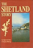 The Shetland story