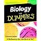 The Complete Idiot's Guide to Science For Dummies