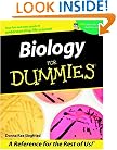 Biology for Dummies