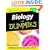 Biology for Dummies