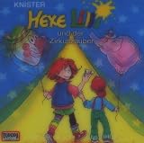 Produkt-Bild: 06/und der Zirkuszauber