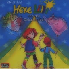 06/und der Zirkuszauber