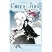Corps et Ame, Tome 2 : La Fleur en acier gel�e