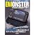 EMONSTER �n�C�p�[�i�r�Q�[�^�[
