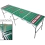 Virginia Tech Hokies Tailgate Table with Net