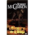 L'Heure du loup