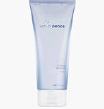 Avon Wish of Peace Shower Gel