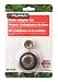 Murray Lawn Mower Blade Adapter Kit Splined Jackshafts 491926MA