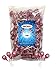 Red Raspberry Tootsie Roll Pops 3 Lbs