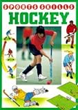 Hockey