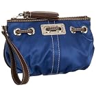 Rafe Taryn Wristlet